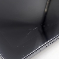 Samsung Galaxy Tab A9+ 5G SM-X216B WiFi and Cellular 64GB Graphite