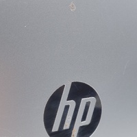 HP 14-cm0030AU AMD A4-9125 8GB RAM 1TB HDD Windows 10 Home Laptop