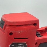 Milwaukee M18 BLH 26mm SDS-Plus Brushless Rotary Hammer Drill Skin Only