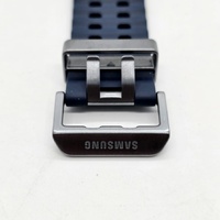 Samsung Galaxy Watch Ultra 47mm SM-L705F Titanium Blue LTE Smartwatch