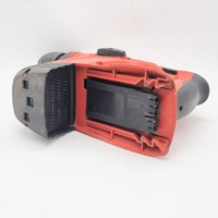 Hilti TE 4-A22 Cordless Rotary Hammer Drill Skin Only