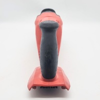 Hilti WSR 22-A Cordless Reciprocating Saw 21.6V Skin Only