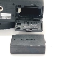 Canon DS126291 EOS 1100D DSLR Camera Kit with EFS 18-55mm Lens and Accessories