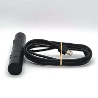 Sony PlayStation 4 VR Motion Sensor Camera CUH-ZEY2