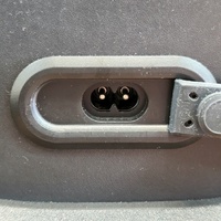 JBL Partybox 310 Portable Party Speaker 240W 18 Hour Battery Bluetooth USB AUX