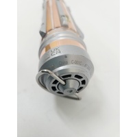 Hasbro Star Wars Black Series Leia Organa Force FX Elite Lightsaber