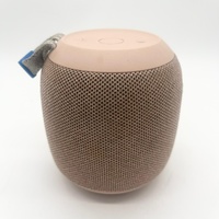 Ultimate Ears Wonderboom 2 Portable Wireless Bluetooth Speaker Just Peach