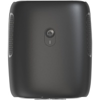 Philips NeoPix 130C NPX130C/AP1 720p Smart Home Projector WiFi Black