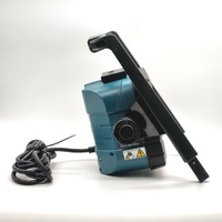 Makita DML805 18V LED Corded Cordless Flood Work Light with 5.0Ah Battery