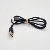 Turtle Beach Stealth 500 Wireless Multiplatform Gaming Headset Arctic Camo