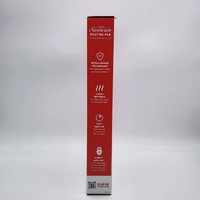 Sunbeam Multipurpose Electric Heating Pad Standard 35x40cm 5 Heat Settings