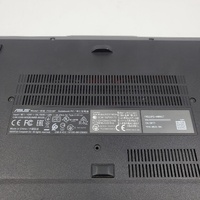 ASUS TUF Dash F15 i7-11370H RTX 3050 Ti 16GB 512GB SSD Windows 11 Laptop PC