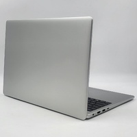 Dell 16 DC16251 Intel i7-150U 16GB RAM 1TB SSD Windows 11 Pro Laptop