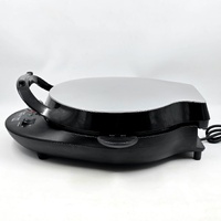 Kleva Quick Time Flavour Grill Non Stick in Retail Box