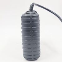 Vident iLink400 OBD2 Diagnostic Scan Tool Full System ABS SRS Oil