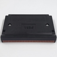 Fantasy Zone Sega Master System Game Cartridge Only