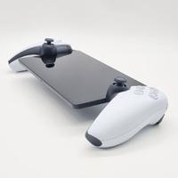 Sony PlayStation Portal Remote Player for PlayStation 5 CFI-Y1016 with Box