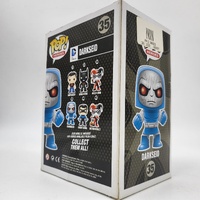 Funko Pop! Heroes DC Comics Darkseid Collectible Vinyl Figure #35