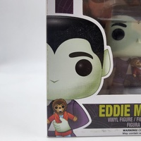 Funko Pop! Television The Munsters Eddie Munster Vinyl Figure #199