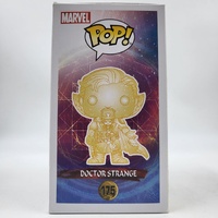 Funko Pop! Marvel Doctor Strange Astral Projection Vinyl Bobblehead Figure #175