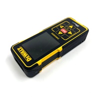 DeWalt DW03050 50M Tool Connect Laser Distance Measurer