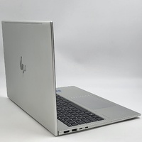 HP EliteBook 860 G10 16 Inch Touch i5-1335U 16GB RAM 256GB SSD Win11