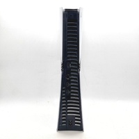 Sony PlayStation 5 Pro Digital Version 2TB Console CFI-7002 with Controller