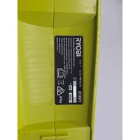 Ryobi 18V ONE+ Cordless Window Vacuum R18WV Skin Only