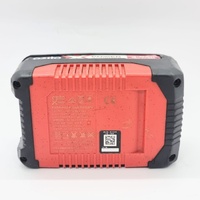 Ozito PXC PXDDS-180 18V 13mm Cordless Drill Driver with 4.0Ah Battery