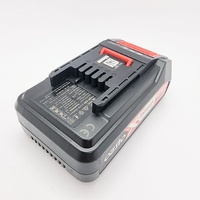 Ozito Power Xchange PXBP-250 PXC 18V 2.5Ah 18V Li-Ion Battery Pack