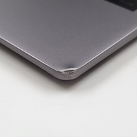 HP Envy x360 14-FC0025TU 2 in 1 Convertible Laptop Ultra 7 155U 16GB 512GB Win11