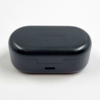 OnePlus Nord Buds 2R TWS Earbuds Black IP55 38H