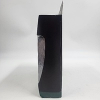 Magic The Gathering Universes Beyond LOTR Tales Of Middle Earth Starter Kit