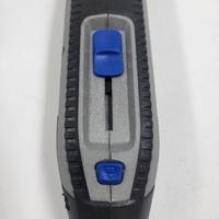 Dremel Lite 7760 Rotary Tool with Charger Only
