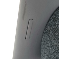 Google Nest Hub H1A 1st Generation 7 Inch Smart Home Display