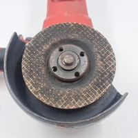 Milwaukee M18 FUEL 125mm Cordless Angle Grinder M18 CAG125XPD Skin Only