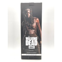 Threezero The Walking Dead Michonne 1/6 Scale Collectible Action Figure