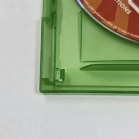 WRC Generations Xbox Series X Xbox One Video Game