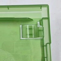 LEGO Party Xbox Series X Xbox One Video Game