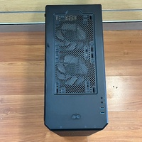 Custom Gigabyte X570 Gaming PC RTX 3070 Ryzen 5600X 16GB Liquid Cooled