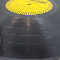 The Glenn Miller Orchestra Something New The Tijuana Brass Hits Vinyl Record