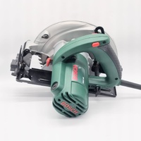 Bosch PKS 66 Circular Saw 240V 1000W 185mm Corded Power Tool