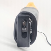 Mac Master RX810 850W Corded Reciprocating Saw 115mm