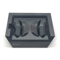 Astro A50 Wireless Gaming Headset for Xbox and PC with Base Station
