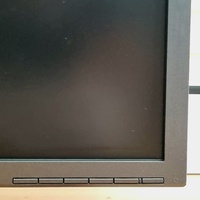 Acer Predator XB241H 24 Inch 1080p 144Hz G-Sync Gaming Monitor HDMI DP