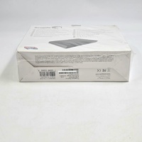 Seagate Expansion 4TB Desktop External Hard Drive USB 3.0 HDD