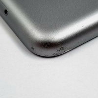 Apple iPad 5th Gen 128GB Space Grey Wi-Fi and Cellular Tablet A1823