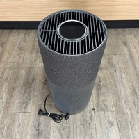 Philips 3000i AC3039/73 Air Purifier for XL Room HEPA Smart Sensor