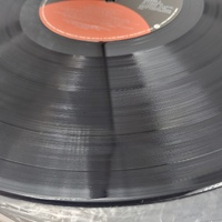 The Best of The Doors 1986 2x LP Gatefold Vinyl Classic Rock Album