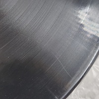 Cold Chisel East 1980 Australian Press Vinyl LP Rock